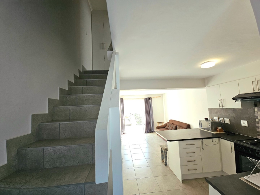 2 Bedroom Property for Sale in Stratford Green Western Cape